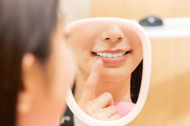 Affordable Invisalign Clear Aligners solutions in Discovery Harbour, HI