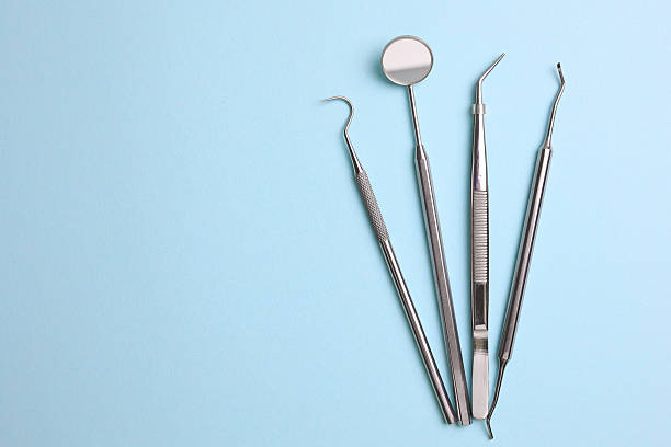 Trusted Emergency Dentist service in Discovery Harbour, HI - Dentist Open Now